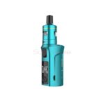 پادماد ویپرسو تارگت مینی ۲ | Vaporesso Target Mini 2 PodMod - تصویر 8