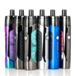 پادماد ویپرسو تارگت پی ام ۳۰ | VAPORESSO TARGET PM30
