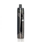 پادماد ویپرسو تارگت پی ام ۳۰ | VAPORESSO TARGET PM30 - تصویر 6