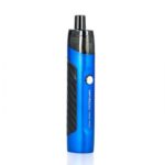 پادماد ویپرسو تارگت پی ام ۳۰ | VAPORESSO TARGET PM30 - تصویر 7