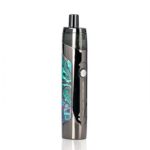 پادماد ویپرسو تارگت پی ام ۳۰ | VAPORESSO TARGET PM30 - تصویر 8