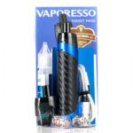 پادماد ویپرسو تارگت پی ام ۳۰ | VAPORESSO TARGET PM30 - تصویر 3