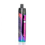 پادماد ویپرسو تارگت پی ام ۳۰ | VAPORESSO TARGET PM30 - تصویر 9