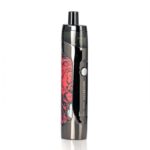 پادماد ویپرسو تارگت پی ام ۳۰ | VAPORESSO TARGET PM30 - تصویر 10