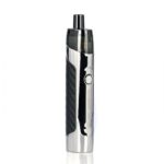 پادماد ویپرسو تارگت پی ام ۳۰ | VAPORESSO TARGET PM30 - تصویر 11