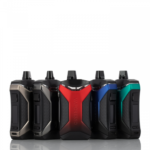 پادماد ویپرسو ایکس آیرون | Vaporesso XIRON 50W PodMod