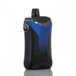 پادماد ویپرسو ایکس آیرون | Vaporesso XIRON 50W PodMod - تصویر 5