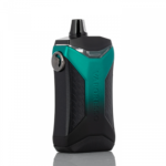 پادماد ویپرسو ایکس آیرون | Vaporesso XIRON 50W PodMod - تصویر 6
