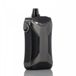 پادماد ویپرسو ایکس آیرون | Vaporesso XIRON 50W PodMod - تصویر 4