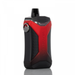پادماد ویپرسو ایکس آیرون | Vaporesso XIRON 50W PodMod - تصویر 7