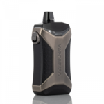 پادماد ویپرسو ایکس آیرون | Vaporesso XIRON 50W PodMod - تصویر 8