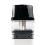 کاتریج پاد ویپرسو اکسراس | Vaporesso XROS pod - تصویر 3