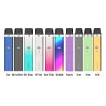 پاد سیستم ویپرسو اکسراس | VAPORESSO XROS POD SYSTEM