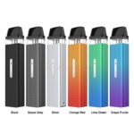 پادماد ایکسراس مینی ویپرسو | Xros Mini PodMod Vaporesso