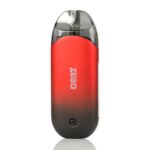 پاد سیستم ویپرسو رنوا زیرو | Vaporesso Renova Zero - تصویر 5