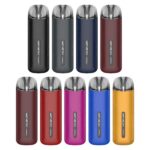 پاد سیستم ویپرسو اسمال | VAPORESSO OSMALL