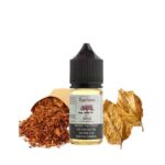 جویس سالت رایپ ویپز وی سی تی بولد | Juice Salt Ripe Vapes Vct Bold - تصویر 3