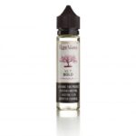 جویس تنباکو تلخ رایپ ویپز | Ripe Vapes VCT Bold Juice