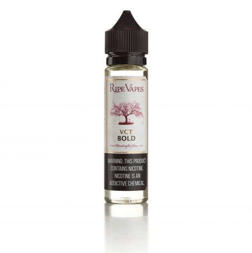 vct-bold.60ml-chubby.web-crop-510x513-1.jpg جویس تنباکو تلخ رایپ ویپز | Ripe Vapes VCT Bold Juice - تصویر 1