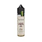 جویس وی سی تی کافی رایپ ویپز | Ripe Vapes VCT CAFE