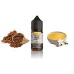 سالت وی سی تی قهوه رایپ ویپز | Ripe Vapes VCT CAFE Salt Nic