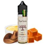 جویس وی سی تی کارامل رایپ ویپز | Ripe Vapes VCT Caramel Juice