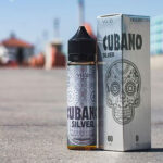 جویس ویگاد کوبانو سیلور | VGOD Cubano Silver - تصویر 3