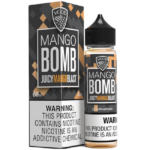 جویس بمب انبه ویگاد | Juice Vgod Mango Bomb