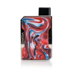 پاد سیستم درگ نانو ووپوو | Voopoo Drag Nano Pod System