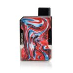 پاد سیستم درگ نانو ووپوو | Voopoo Drag Nano Pod System
