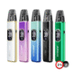voopoo argus g3 pod vape kit