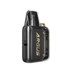 پاد سیستم آرگاس پی 1 ووپوو | VooPoo Argus P1 Pod System - تصویر 3