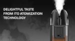 پاد سیستم آرگاس پاد ووپوو اس ای  | Voopoo Argus Pod SE - تصویر 2