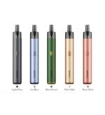 پاد سیستم ووپوو دوریک 20 | Voopoo Doric 20 Pod System - تصویر 2