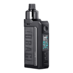 پادماد ووپوو درگ مکس | Voopoo Drag Max PODMOD - تصویر 5