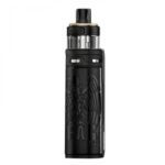 ویپ درگ اس پی ان پی - ایکس | VOOPOO Drag S PNP-X