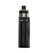 ویپ درگ اس پی ان پی - ایکس | VOOPOO Drag S PNP-X