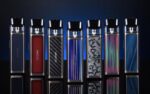 پادماد ووپوو وینچی ایر | Voopoo Vinci Air PodMod - تصویر 3