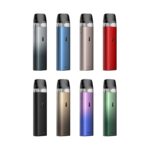پاد وینچی پاد اس ای ووپوو | VooPoo Vinci Pod SE