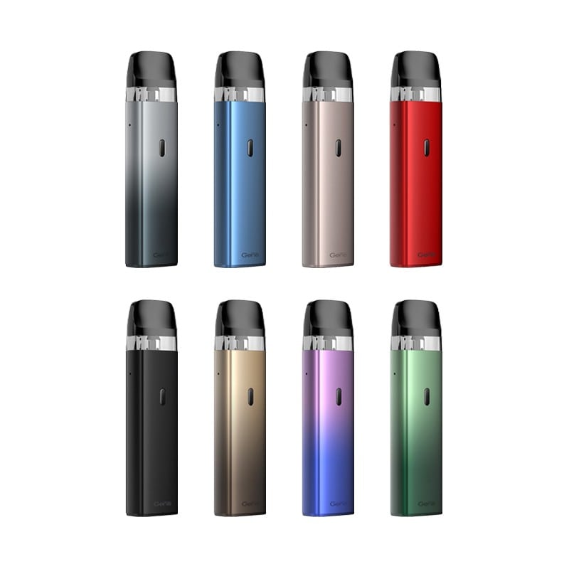 voopoo-vinci-se-kit_10-min.jpg پاد وینچی پاد اس ای ووپوو | VooPoo Vinci Pod SE - تصویر 1