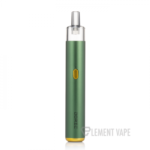 پاد سیستم ووپوو دوریک 20 | Voopoo Doric 20 Pod System