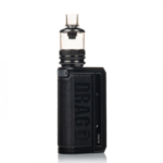 ویپ ووپوو درگ ۳ | Voopoo Drag 3 podmod - تصویر 5