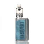 ویپ ووپوو درگ ۳ | Voopoo Drag 3 podmod - تصویر 7