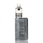 ویپ ووپوو درگ ۳ | Voopoo Drag 3 podmod - تصویر 9