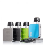 پاد سیستم درگ نانو 2 ووپوو | VOOPOO DRAG NANO 2 POD SYSTEM - تصویر 2