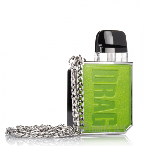 voopoo_-_drag_nano_2_-_pod_system_-_keychain.png پاد سیستم درگ نانو 2 ووپوو | VOOPOO DRAG NANO 2 POD SYSTEM - تصویر 1