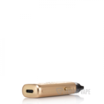 پاد سیستم ووپوو وینچی نسخه سلطنتی | VooPoo VINCI Pod Royal Edition - تصویر 4