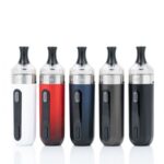 پادماد ووپوو وی سوییت | VOOPOO V.SUIT 40W