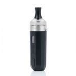 پادماد ووپوو وی سوییت | VOOPOO V.SUIT 40W - تصویر 5