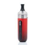 پادماد ووپوو وی سوییت | VOOPOO V.SUIT 40W - تصویر 7